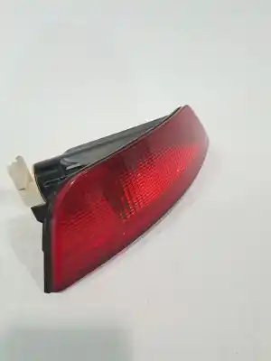 Second-hand car spare part rear right light bumper for ford kuga (cbv) individual 4x4 oem iam references 2019095  cn1515k272ad