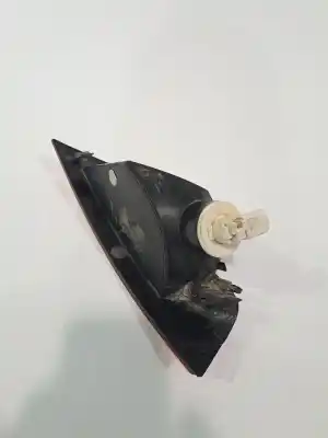 Second-hand car spare part rear right light bumper for ford kuga (cbv) individual 4x4 oem iam references 2019095  cn1515k272ad