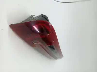 Автозапчасти б/у левый задний фонарь за ford focus c-max (cap) * ссылки oem iam 1619508  7m5113405ak