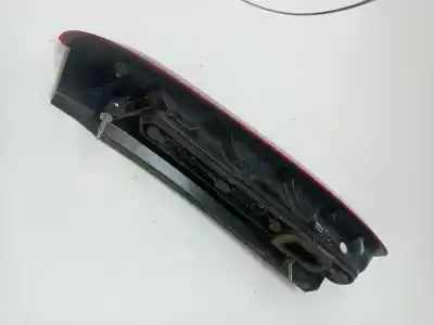 Автозапчасти б/у левый задний фонарь за ford focus c-max (cap) * ссылки oem iam 1619508  7m5113405ak