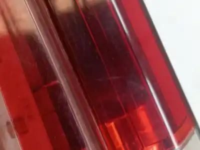 Автозапчасти б/у левый задний фонарь за ford focus c-max (cap) * ссылки oem iam 1619508  7m5113405ak