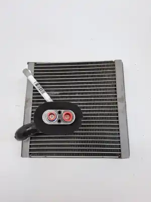 Автозапчасти б/у конденсатор / радиатор кондиционера воздуха за kia stonic (ybcuv) g3lf ссылки oem iam 97139h8000