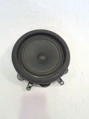 Second-hand car spare part speaker for seat exeo st (3r5) 1968 cc 143 cv oem iam references 8e0035411b
