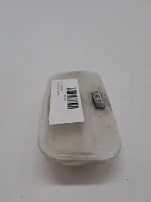 Second-hand car spare part interior light for citroen c3 * oem iam references 6362q1  