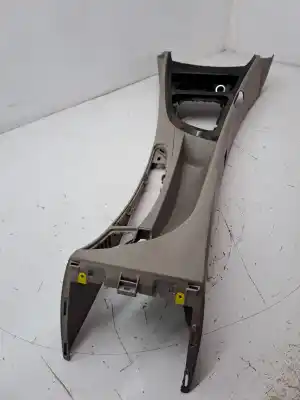 Peça sobressalente para automóvel em segunda mão  por BMW SERIE 1 BERLINA (E81/E87)  Referências OEM IAM 51169169509  
