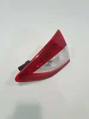 Peça sobressalente para automóvel em segunda mão farolim da mala traseiro direito por ford kuga (cbv) individual 4x4 referências oem iam 2070888  cv4413a602ah