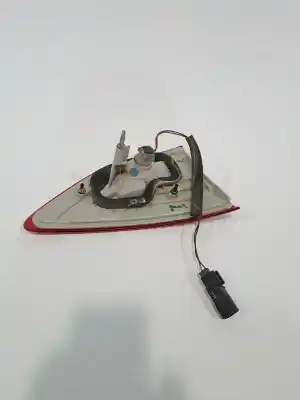 Peça sobressalente para automóvel em segunda mão farolim da mala traseiro direito por ford kuga (cbv) individual 4x4 referências oem iam 2070888  cv4413a602ah