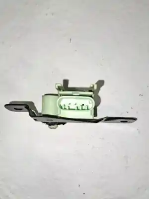 Second-hand car spare part sensor for bmw x3 (e83) xdrive 18d 143 cv / 105 kw oem iam references 65773418539  