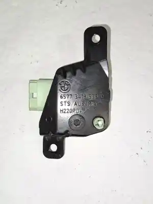 Second-hand car spare part sensor for bmw x3 (e83) xdrive 18d 143 cv / 105 kw oem iam references 65773418539  