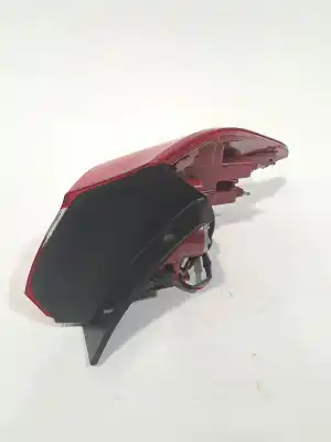 Second-hand car spare part left tailgate light for kia ceed ceed drive oem iam references 92401a2200