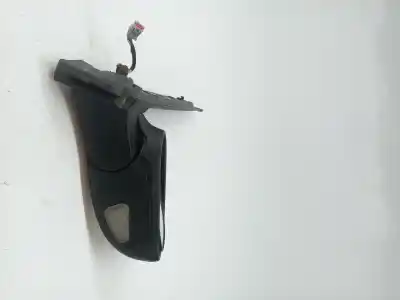 Автозапчастина б/у правий задний огляд для ford focus c-max (cap) * посилання на oem iam 1526134  