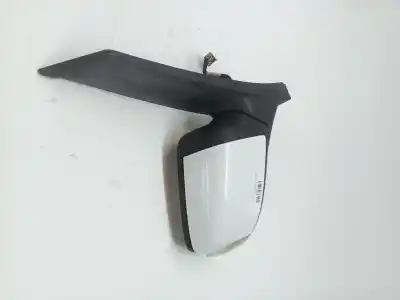 Автозапчастина б/у правий задний огляд для ford focus c-max (cap) * посилання на oem iam 1526134  