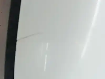 Автозапчастина б/у правий задний огляд для ford focus c-max (cap) * посилання на oem iam 1526134  