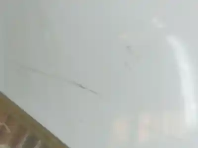 Автозапчастина б/у правий задний огляд для ford focus c-max (cap) * посилання на oem iam 1526134  