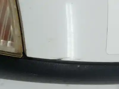 Автозапчастина б/у правий задний огляд для ford focus c-max (cap) * посилання на oem iam 1526134  