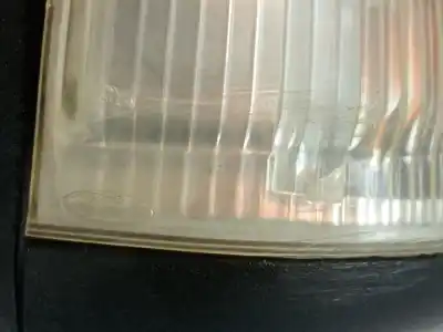 Автозапчастина б/у правий задний огляд для ford focus c-max (cap) * посилання на oem iam 1526134  