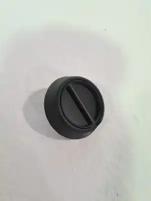 Peça sobressalente para automóvel em segunda mão comutador de luzes por renault kangoo kangoo referências oem iam 8200128309