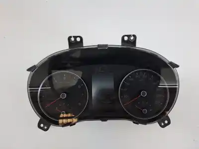 Автозапчасти б/у приборная доска за kia stonic (ybcuv) g3lf ссылки oem iam 94033h8230