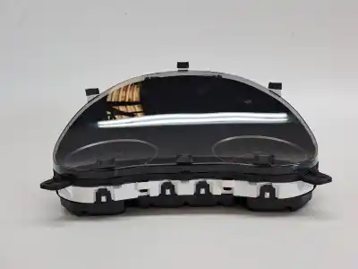 Peça sobressalente para automóvel em segunda mão quadrante por kia stonic (ybcuv) g3lf referências oem iam 94033h8230  