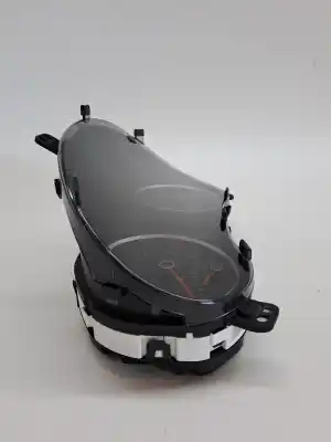 Peça sobressalente para automóvel em segunda mão quadrante por kia stonic (ybcuv) g3lf referências oem iam 94033h8230  