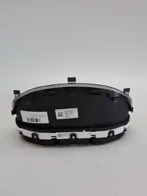Peça sobressalente para automóvel em segunda mão quadrante por kia stonic (ybcuv) g3lf referências oem iam 94033h8230  