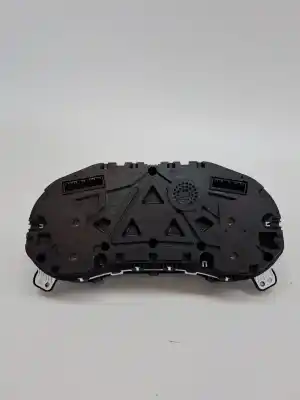 Peça sobressalente para automóvel em segunda mão quadrante por kia stonic (ybcuv) g3lf referências oem iam 94033h8230  