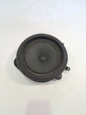 Second-hand car spare part speaker for seat exeo st (3r5) 1968 cc 143 cv oem iam references 8e0035411b