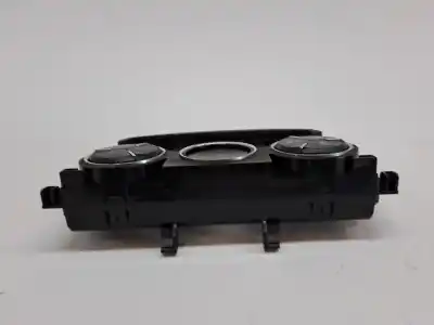 Second-hand car spare part climate control for citroen c3 * oem iam references 6452w7  