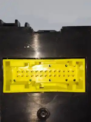 Second-hand car spare part climate control for citroen c3 * oem iam references 6452w7  