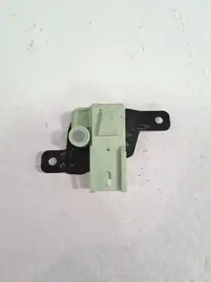 Peça sobressalente para automóvel em segunda mão Sensor por BMW X3 (E83) xDrive 18d 143 CV / 105 KW Referências OEM IAM 65773418539  