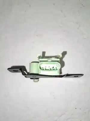 Second-hand car spare part sensor for bmw x3 (e83) xdrive 18d 143 cv / 105 kw oem iam references 65773418539  