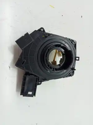 Автозапчасти б/у датчик за ford focus c-max (cap) * ссылки oem iam 1765328