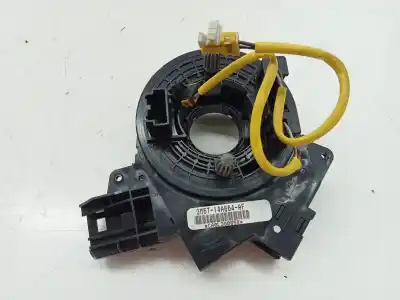 Peça sobressalente para automóvel em segunda mão sensor por ford focus c-max (cap) * referências oem iam 1765328  3m5t14a664af