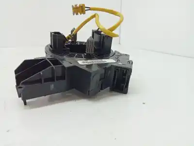 Peça sobressalente para automóvel em segunda mão sensor por ford focus c-max (cap) * referências oem iam 1765328  3m5t14a664af