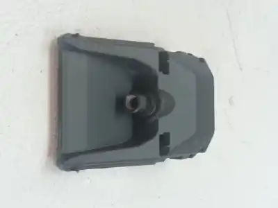 Peça sobressalente para automóvel em segunda mão câmara por peugeot 308 120 cv / 88 kw referências oem iam 1640245880