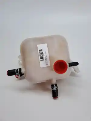 Автозапчасти б/у расширительный депозит за kia stonic (ybcuv) g3lf ссылки oem iam 25430h8501