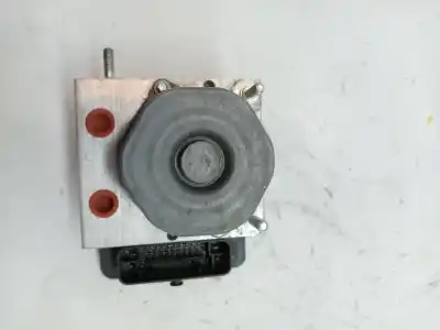 Peça sobressalente para automóvel em segunda mão  por SMART FORTWO COUPE  Referências OEM IAM Q0000000001  