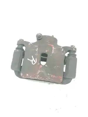 Second-hand car spare part front right brake caliper for kia ceed ceed drive oem iam references 58190a6a70  
