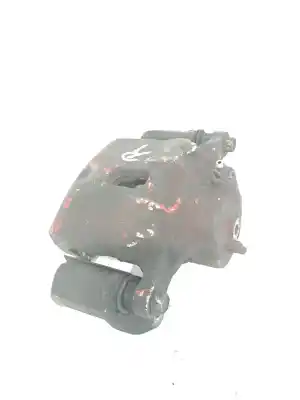 Second-hand car spare part front right brake caliper for kia ceed ceed drive oem iam references 58190a6a70