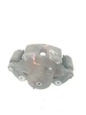 Second-hand car spare part front right brake caliper for kia ceed ceed drive oem iam references 58190a6a70  