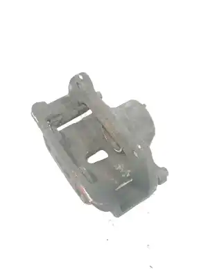 Second-hand car spare part front right brake caliper for kia ceed ceed drive oem iam references 58190a6a70  