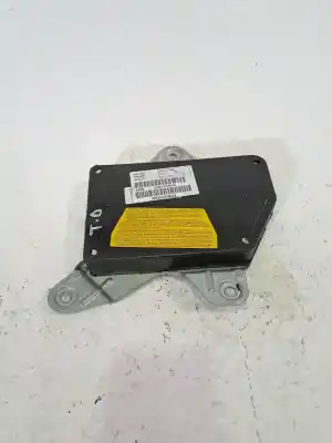 Peça sobressalente para automóvel em segunda mão airbag traseiro lado direito por bmw serie 5 touring (e39) * referências oem iam 72127072622