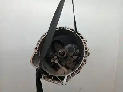 Peça sobressalente para automóvel em segunda mão  por BMW SERIE 1 BERLINA (E81/E87)  Referências OEM IAM GS617BG  23007626315