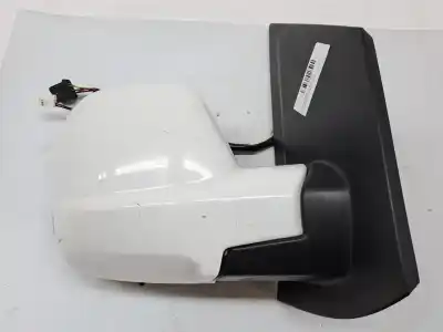 İkinci el araba yedek parçası SAG ARKA GÖRÜNÜM için PEUGEOT PEUGEOT EXPERT FURGÓN V  OEM IAM referansları 98155882XT  