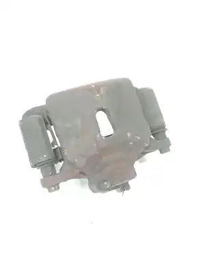 Pezzo di ricambio per auto di seconda mano pinza freno anteriore sinistra per kia ceed ceed drive riferimenti oem iam 58180a6a70  