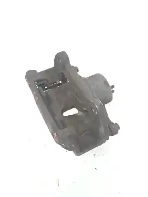 Pezzo di ricambio per auto di seconda mano pinza freno anteriore sinistra per kia ceed ceed drive riferimenti oem iam 58180a6a70  