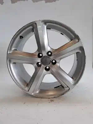 Peça sobressalente para automóvel em segunda mão  por AUDI Q5 (8R)  Referências OEM IAM 8R0601025L  