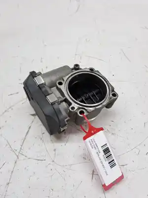 Peça sobressalente para automóvel em segunda mão  por BMW SERIE 1 BERLINA (E81/E87)  Referências OEM IAM 13547561066  