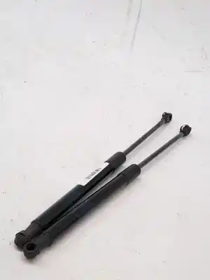 Peça sobressalente para automóvel em segunda mão  por SMART FORTWO COUPE  Referências OEM IAM A4539800064  