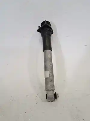 Peça sobressalente para automóvel em segunda mão amortecedor traseiro direito por bmw serie 5 touring (e39) * referências oem iam 33521094046